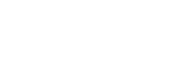 Betclic Sport
